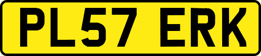 PL57ERK