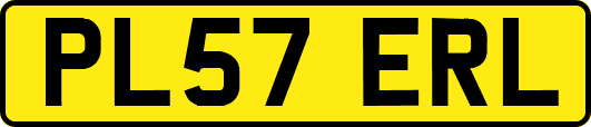 PL57ERL