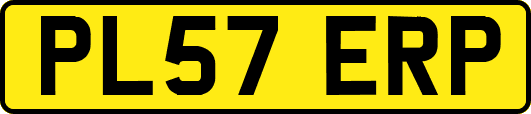 PL57ERP