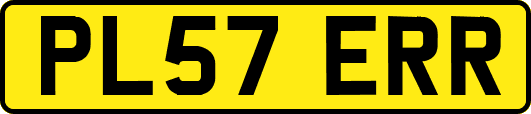 PL57ERR
