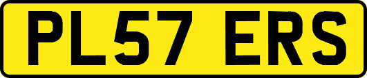 PL57ERS