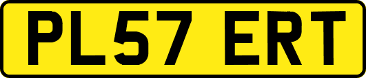 PL57ERT