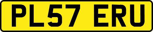PL57ERU