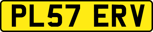 PL57ERV