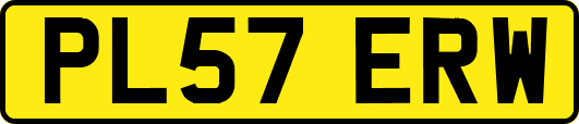 PL57ERW