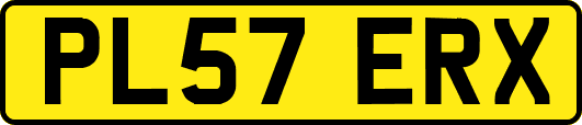 PL57ERX