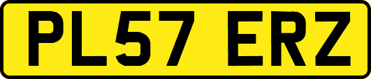 PL57ERZ