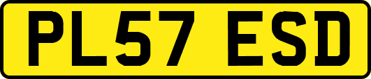 PL57ESD
