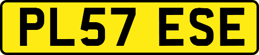 PL57ESE