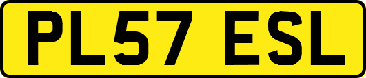 PL57ESL