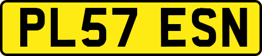 PL57ESN