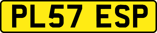 PL57ESP