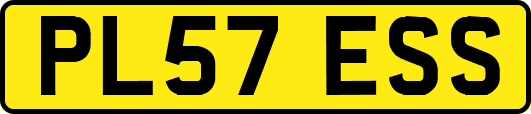 PL57ESS