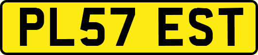 PL57EST