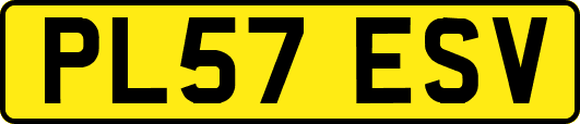 PL57ESV