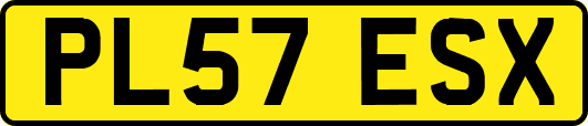 PL57ESX