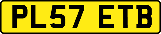 PL57ETB