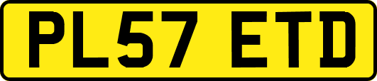 PL57ETD