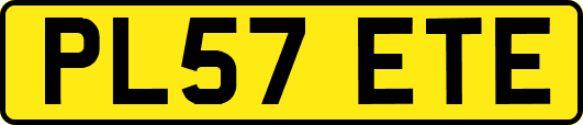 PL57ETE