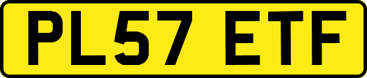 PL57ETF