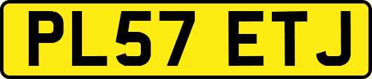 PL57ETJ