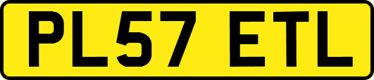 PL57ETL