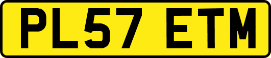 PL57ETM