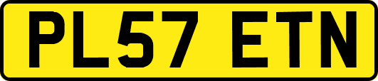 PL57ETN