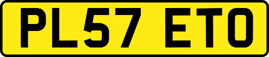 PL57ETO
