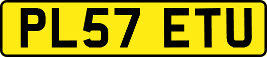 PL57ETU
