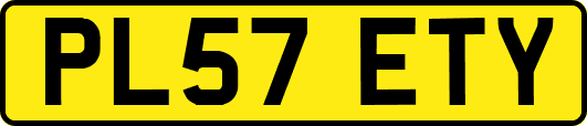 PL57ETY