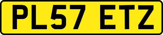 PL57ETZ