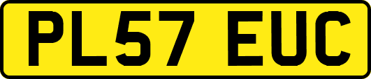 PL57EUC