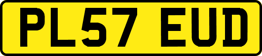 PL57EUD