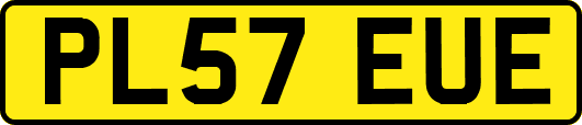 PL57EUE
