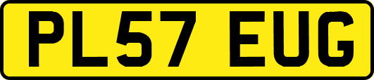 PL57EUG