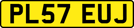 PL57EUJ
