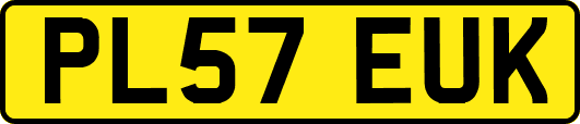 PL57EUK