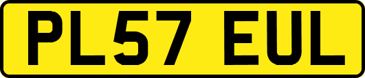 PL57EUL