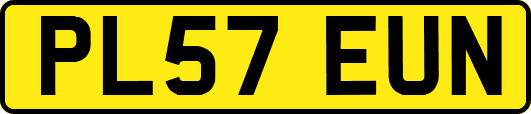 PL57EUN