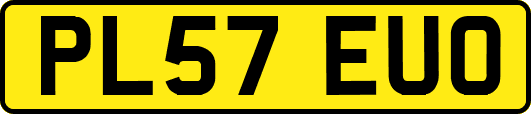 PL57EUO