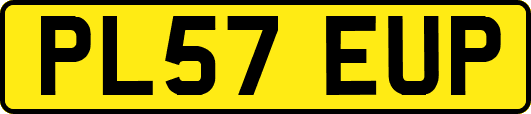 PL57EUP