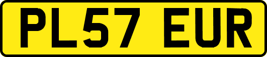 PL57EUR