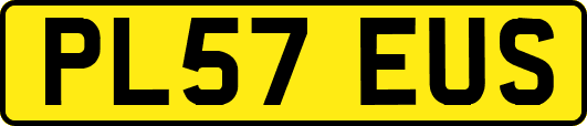 PL57EUS