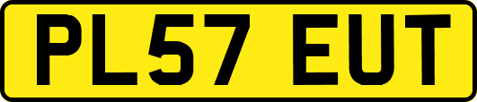 PL57EUT