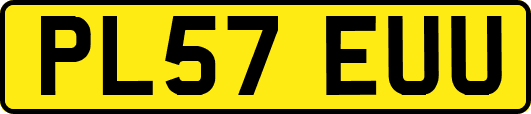 PL57EUU