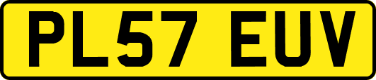PL57EUV