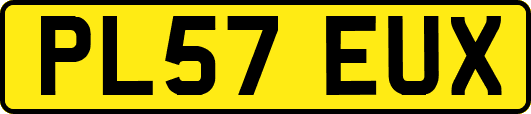 PL57EUX
