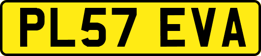 PL57EVA