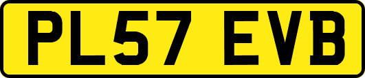 PL57EVB